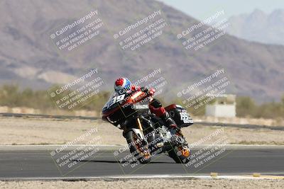 media/Apr-26-2025-BRL Bagger Racing League (Sat) [[9e270f465f]]/5-Bagger GP and ProStock Qualifying/